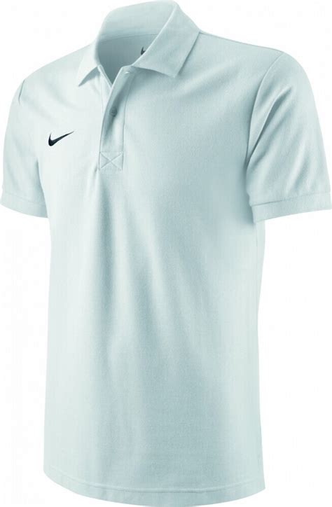 nike herren ts core polo